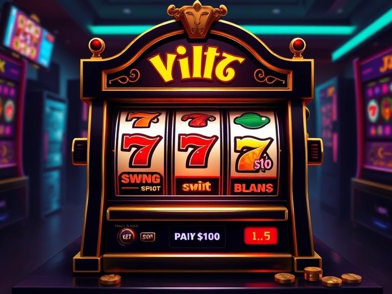 96c login